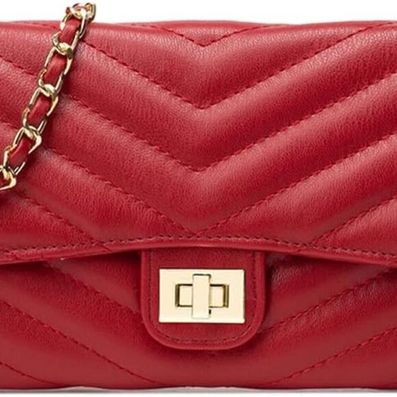 Small Purses for Women, Small Purses Crossbody Purses, Women's Phone Bags, Styli - Picture 1 of 7